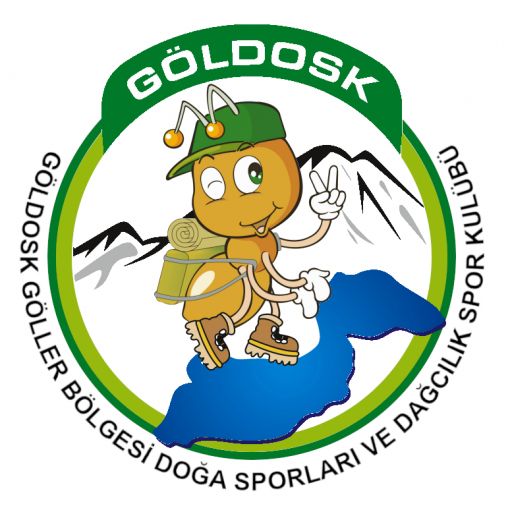 GÖLDOSK